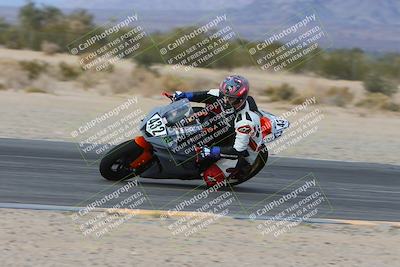 media/Jan-19-2024-Apex Assassins-CVMA Friday (Fri) [[74e94f2102]]/Trackday 1/Session 4 (Turn 6 Inside)/